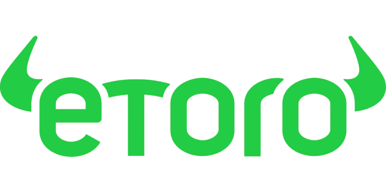 etoro crypto exchange uk