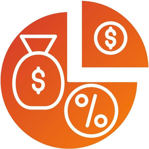 VWRP: Accumulating Dividends and Compounding