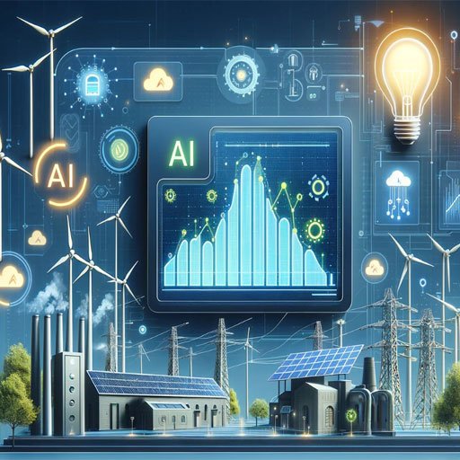 Participation in Global Innovation