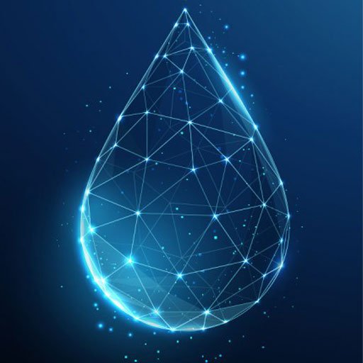 Simplicity, Transparency, and Reliability