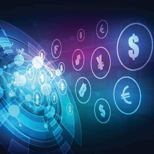 Core Holding for Long-Term Portfolios