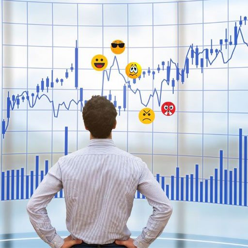 Emotional and Practical Benefits