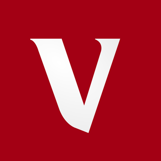 Vanguard FTSE All-World UCITS ETF