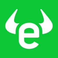 Etoro-logo