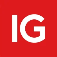 IG logo