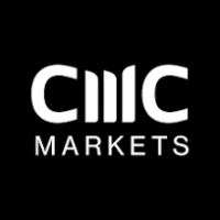 cmc-markets-logo